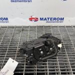 Incuietoare usa spate dreapta