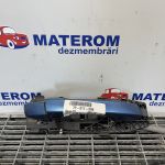 Maner usa spate dreapta