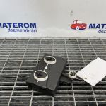 Modul usa/dreapta fata