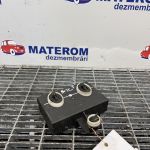 Modul usa/stanga fata