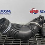 Furtun admisie aer