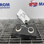 Modul usa/dreapta fata