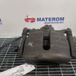 Etrier fata dreapta