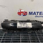 Maner usa spate dreapta