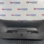 Tapiterie haion