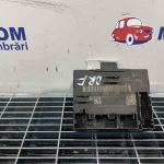 Modul usa/dreapta fata