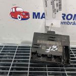 Modul usa/stanga fata