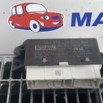 Modul parktronic