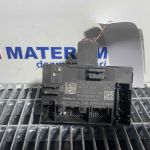 Modul usa/stanga spate