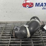 Furtun intercooler