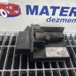 Modul pompa combustibil