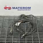 Instalatie electrica