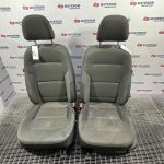 Scaune auto