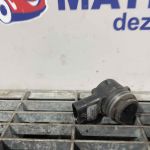 Senzor parcare spate