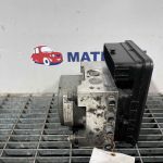 Unitate abs