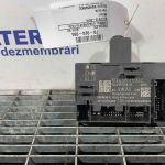Modul usa/dreapta fata