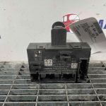 Modul usa/stanga fata