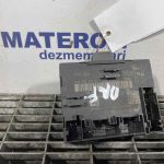 Modul usa/dreapta fata