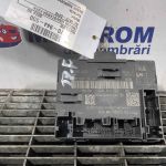 Modul usa/stanga fata