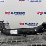 Teava intercooler