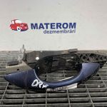 Maner usa fata dreapta