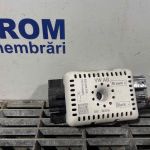 Modul antena