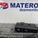Intrerupator start /stop