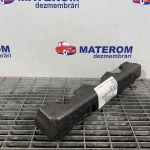 Capac protectie injectoare