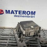 Modul distronic