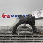 Suport motor