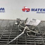 Conducta injector