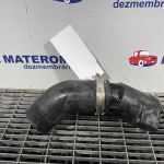 Teava intercooler