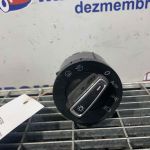 Intrerupator lumini