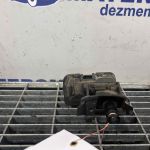 Motoras deschidere