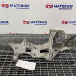 Suport alternator