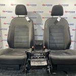Scaune auto