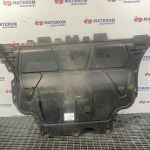 Scut motor