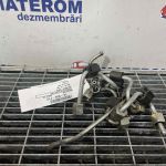 Conducta injector
