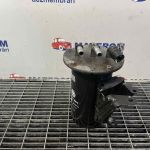 Suport filtru combustibil