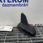 Antena
