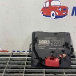 Modul gateway