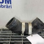 Furtun intercooler