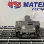 Modul usa/dreapta fata