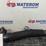 Teava intercooler