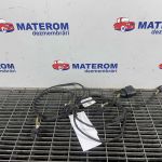 Instalatie electrica
