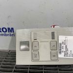 Lampa plafoniera