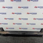 Intaritura bara spate