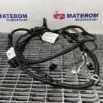 Instalatie electrica
