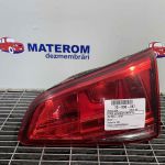 Stop interior dreapta