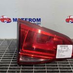 Stop interior stanga